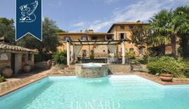Вилла за 1 150 000 евро в Перудже, Италия