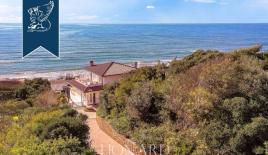 Вилла в Сабаудии, Италия (цена по запросу)