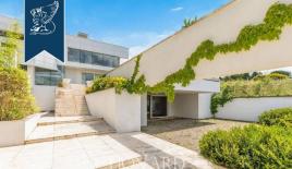 Вилла в Ареццо, Италия (цена по запросу)