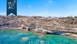 Вилла в Агридженто, Италия (цена по запросу)