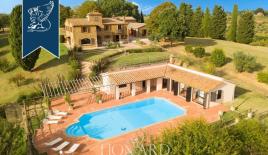 Вилла в Пьенце, Италия (цена по запросу)