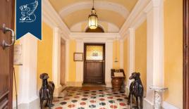 Дом в Монтепульчано, Италия (цена по запросу)