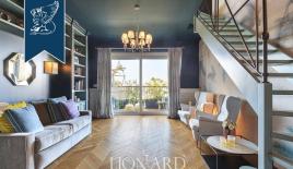 Апартаменты в Милане, Италия (цена по запросу)