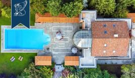 Вилла в Асти, Италия (цена по запросу)