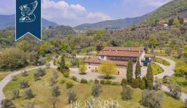 Ферма в Сало, Италия (цена по запросу)