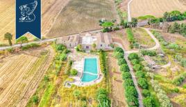 Дом за 3 900 000 евро в Алькамо, Италия