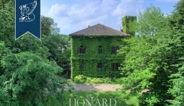 Вилла за 3 800 000 евро в Кремоне, Италия