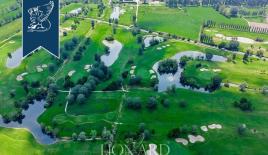 Вилла за 21 000 000 евро в Кремоне, Италия