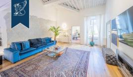 Апартаменты во Флоренции, Италия (цена по запросу)