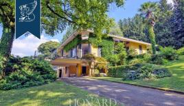 Вилла за 2 900 000 евро в Варесе, Италия