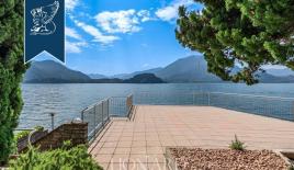 Вилла в Варенне, Италия (цена по запросу)