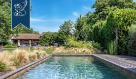 Ферма в Тревизо, Италия (цена по запросу)