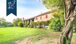 Ферма за 2 940 000 евро в Тревизо, Италия