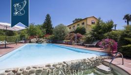 Ферма в Лампореккьо, Италия (цена по запросу)