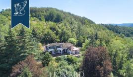 Вилла за 1 280 000 евро в Павии, Италия