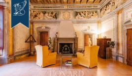 Вилла в Милане, Италия (цена по запросу)