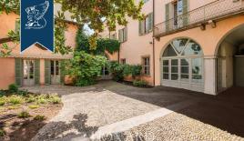 Дом в Брешии, Италия (цена по запросу)