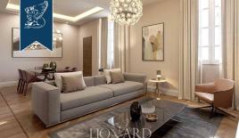 Апартаменты за 3 000 000 евро во Флоренции, Италия