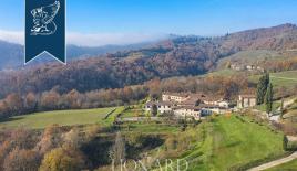 Дом в Сиртори, Италия (цена по запросу)