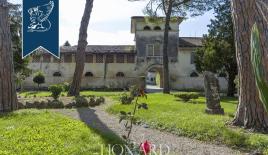 Вилла в Удине, Италия (цена по запросу)