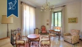 Вилла за 1 200 000 евро в Мантуе, Италия