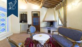 Дом в Кьянчано-Терме, Италия (цена по запросу)