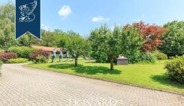 Вилла за 1 650 000 евро в Варесе, Италия