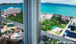 Квартира за 125 500 евро в Паттайе, Таиланд