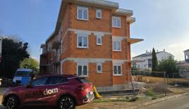 Квартира за 129 500 евро в Пуле, Хорватия