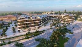 Квартира за 563 182 евро в Порече, Хорватия