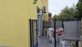 Квартира за 119 500 евро в Медулине, Хорватия