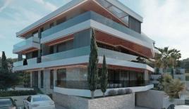 Квартира за 599 500 евро в Хорватии