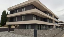 Квартира за 334 700 евро в Медулине, Хорватия