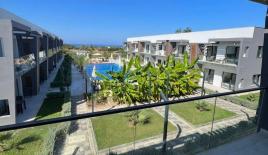 Апартаменты за 148 781 евро в Алсанджаке, Кипр