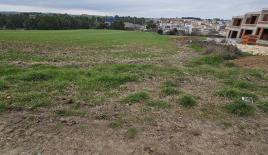 Земля за 300 000 евро на Кассандре, Греция