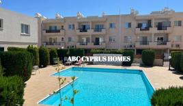 Квартира за 179 500 евро в Хлораке, Кипр