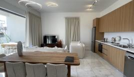 Квартира за 470 000 евро в Пафосе, Кипр