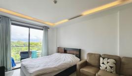 Квартира за 44 000 евро в Паттайе, Таиланд