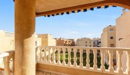 Квартира за 159 900 евро в Торревьехе, Испания