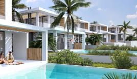 Вилла за 1 075 000 евро в Кирении, Кипр