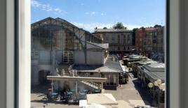 Квартира за 380 000 евро в Пуле, Хорватия