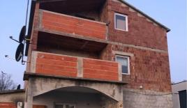 Дом за 300 000 евро в Пуле, Хорватия