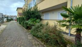 Квартира за 168 000 евро в Медулине, Хорватия