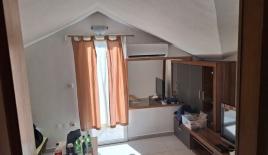 Квартира за 270 400 евро в Ровини, Хорватия