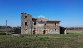 Дом за 168 000 евро в Италии