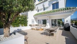 Дом за 1 690 000 евро на Коста-дель-Соль, Испания