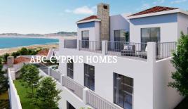 Вилла за 494 000 евро в Пафосе, Кипр