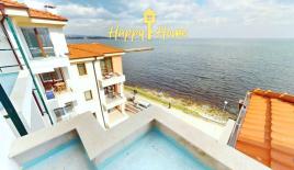 Квартира за 388 850 евро в Равде, Болгария