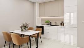 Апартаменты за 116 999 евро на Солнечном берегу, Болгария