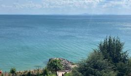 Апартаменты за 103 900 евро в Святом Власе, Болгария